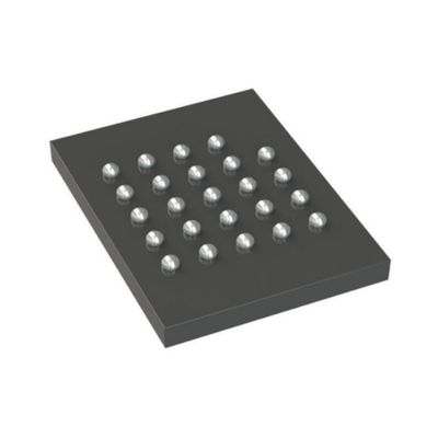 Speicher-IC-Chip CY15B116QN-40BKXA 16Mbit Ferroelektrische Zufallsspeicher FBGA-24