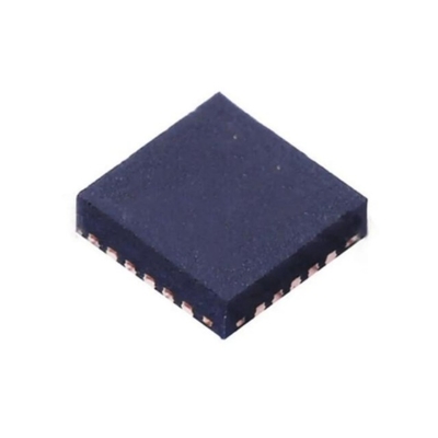 Modul für drahtlose Kommunikation ADRF5424BCZ Einpolar-Doppelschalter QFN-14