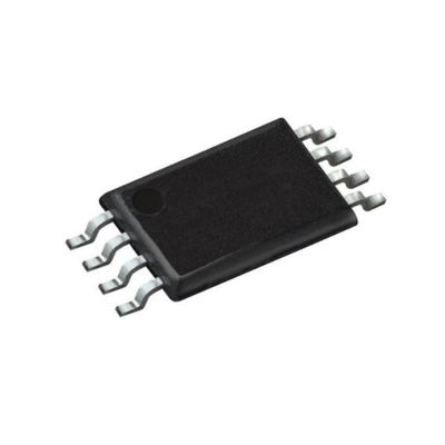 Sensor IC CT450-H24DRTS08 1MHz berührungsloser Stromsensor mit programmierbarer Steigerung