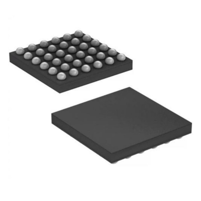 Modul für drahtlose Kommunikation ADPD7008BCBZR7 Multimodaler Sensor Frontend WLCSP-36
