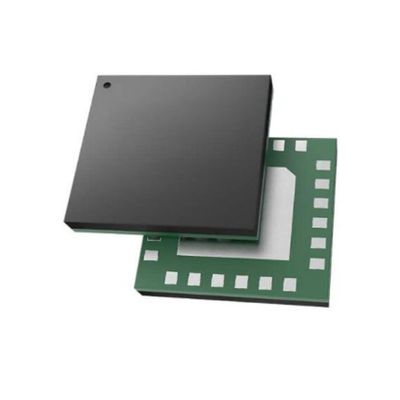 Modul für drahtlose Kommunikation ADRF5345BCCZN Hochlinearität Silizium SP4T Switch LGA-22