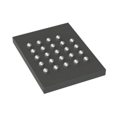 Speicher-IC-Chip CY15B116QSN-108BKXI Quad SPI 2Mb Ultraferroelektrische RAM Speicher-IC