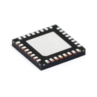Integrierter Schaltkreis-Chip ADM1281-2ACPZ IO-Link Datenverbindungscontroller IC LFCSP-32