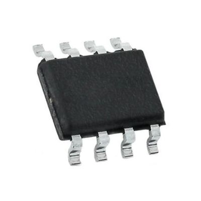 Speicher-IC-Chip CY15B204QN-40SXET 4Mbit 40MHz 3.3V Automobilferroelektrische RAM-Speicher