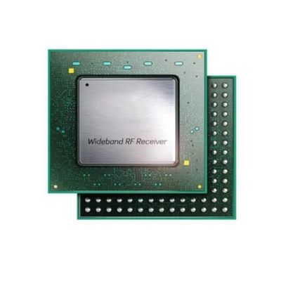 Wireless Communication Module ADRV9005BBCZ Schmalband- und Breitband-HF-Empfänger