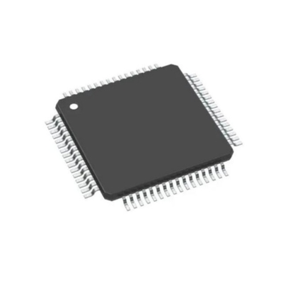 Mikrocontroller MCU CY8C4147AZS-S595 Automobilmikrocontroller TQFP-64 32 Bit MCU