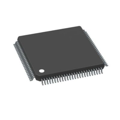 Mikrocontroller MCU CY8C4148AZA-S548 Hochleistungs-Automotive 32-Bit MCU TQFP-100
