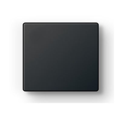 BT IC QCC3084 Low Powered Entry-Level Flash Programmierbares BT Audio SoC