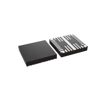 Integrierte Schaltkreis-Chip TPS53840RWZR Erweiterter Hochstrom-Strommanagement-IC