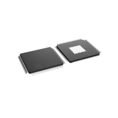 Mikrocontroller MCU F28P650SH6PZPR Bis zu 200 MHz 32-Bit-Mikrocontroller HTQFP-100