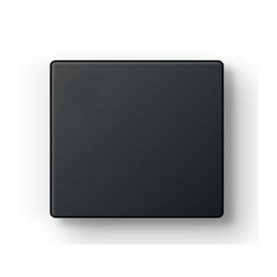 BT IC QCC3091 Flash Programmierbare BT Audio SoC für drahtlose Ohrhörer