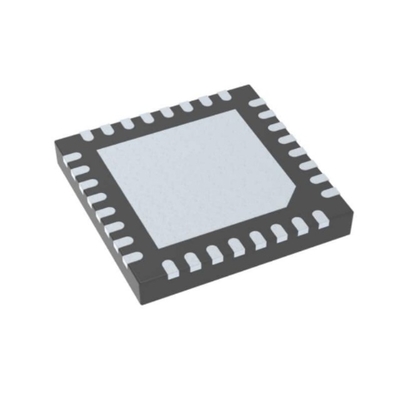 BT IC RTL8752CGF BT Low Energy 4.2 SoC QFN-32 Ultra Low Power System auf dem Chip
