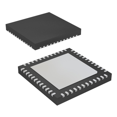 Integrierter Schaltkreislauf DS90UB936TRGZRQ1 Dual 3 Gbps FPD-Link III Deserializer Hub