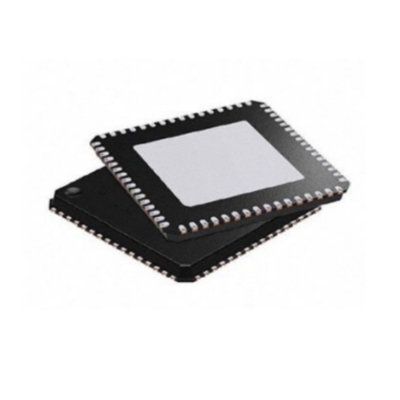 Integrierter Schaltkreislauf DS90UB941ASRTDRQ1 Video Splitting FPD-Link III Bridge Serializer