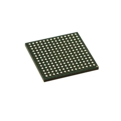 Integrierter Schaltkreislauf Chip TX7364ACP 3-Ebene 64-Kanal-Sender mit Beamformer auf dem Chip