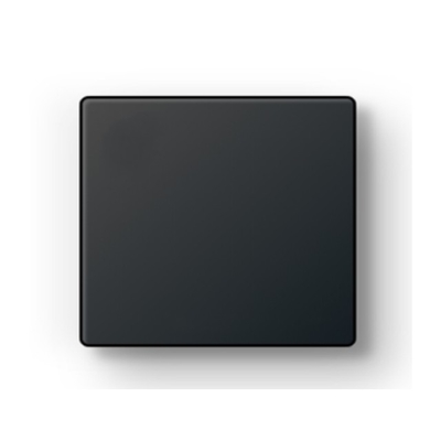 IoT Chip QCM4290-0-NSP752-TR-00-0-AA Hochleistungs-SoC Chip für IoT-Anwendungen