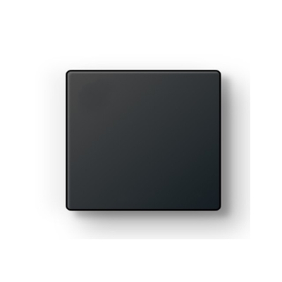 BT IC QCC-743-1-MQFN40-TR-00-0 Hochleistungs-Wi-Fi 6/BT-Integrierte SoC