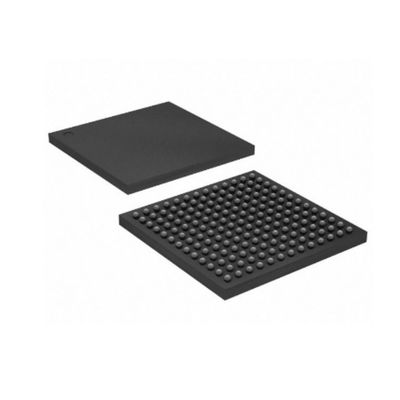 Mikrocontroller MCU F28P650DK7NMRR 200MHz Dual-Core 32-Bit Mikrocontroller NFBGA-169