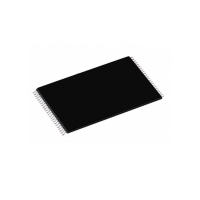 Speicher-IC Chip GD9FU1G8F2DMGI 1Gbit NAND Flash-Speicher-IC TSOP-48 Datenspeicher-IC