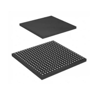 Mikrocontroller MCU F28P650DK9ZEJR C2000 Echtzeitmikrocontroller NFBGA-256