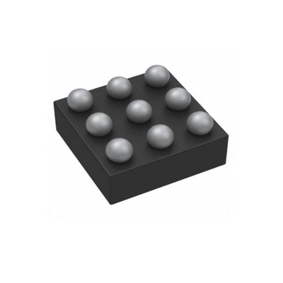Integrierte Schaltkreis-Chip NX20P0477UKZ Einchip-USB Typ-C-Port Smart-Schutz gegen Überspannung