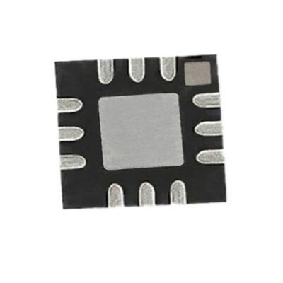 Modul für drahtlose Kommunikation MAMX-011035-TR0100 19 GHz GaAs-Doppel-Balancierte Passivdiodenmischer