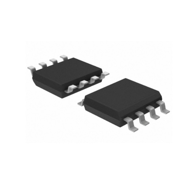 Sensor IC CT452-H06MRSN08 1MHz Hochbandbreite Stromsensor mit Nullverlust