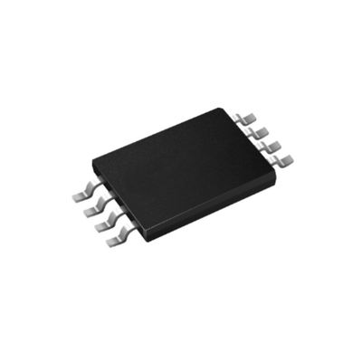 Sensor IC CT452-H06DRTS08 Geräuscharme integrierte Stromsensor mit Nullverlust