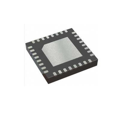 Integrierter Schaltkreislauf-Chip MAX96705GTJ/V Hochbandbreite 16-Bit STP-Kabelantrieb