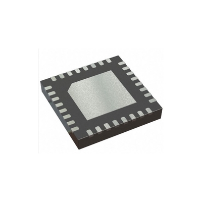 Integrierte Schaltkreischip MAX96714GTJ/VY Einzel GMSL1 bis CSI-2 Deserializer