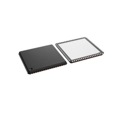 Integrierter Schaltkreislauf-Chip ADC32RF44IRMPR 2.6GSPS Zwei-Kanal-14-Bit-ADC-Datenwandler