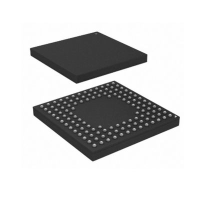 Mikrocontroller MCU CYB06447BZI-D54 eingebettete MCU VFBGA-124 32-Bit Dual-Core MCU