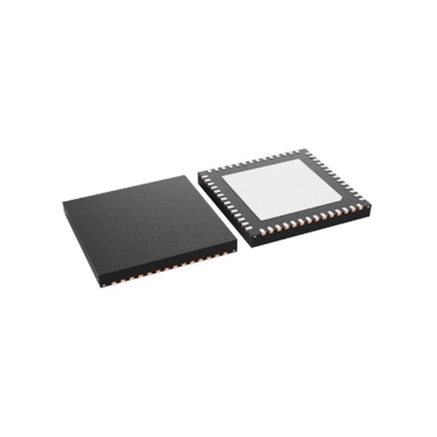 Mikrocontroller MCU CC1354R106T0RGZR SimpleLink Hochleistungs-Multiband-Wireless MCU