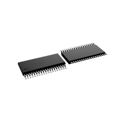 Integrierter Schaltkreislauf-Chip ADS8688ATDBT 16-Bit-Analog-Digitalumwandler TSSOP-38