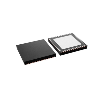 Integrierter Schaltkreislauf-Chip ADS9218RHAR Dual Simultaneous-Sampling 18-Bit 20MSPS ADC