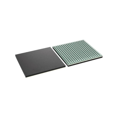 Mikrocontroller MCU AM263P4ACOLFZCZR Sitara Mikrocontroller mit optionalem Flash-in-Package