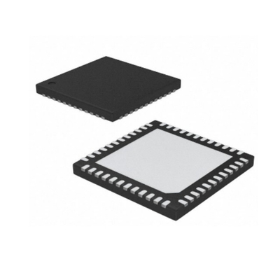 Integrierte Schaltkreischip MAX9278BGTM/V 3,12 Gbps LVDS-Ausgang GMSL Deserializer
