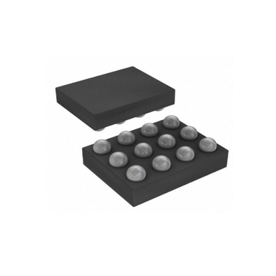 Integrierter Schaltkreis-Chip MAX98365AEWC 14V digitaler Audioverstärker der Klasse D