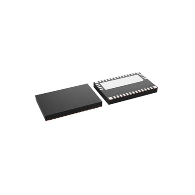Integrierte Schaltkreischip LMG3626REQR PMIC Chip VQFN-38 650V 270mΩ GaN Leistung FET