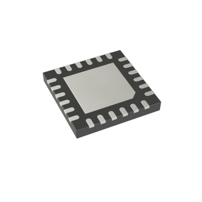 Integrierter Schaltkreislauf-Chip MAX96701GTG/V-Hochwirkungs-GMSL-Serialisierer mit 14 Bit