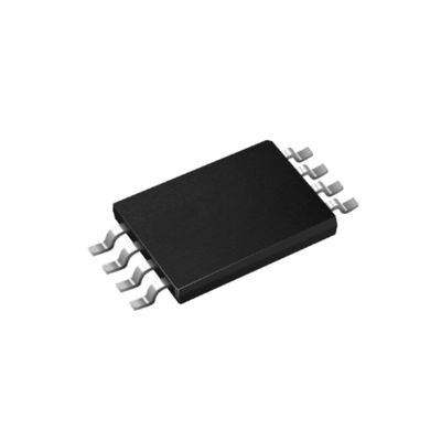 Sensor IC CT450-A00MRTS08 Berührungsloser Stromsensor mit programmierbarer Steigerung