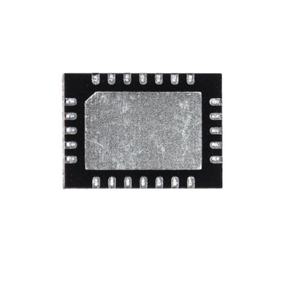Integrierter Schaltkreislauf-Chip MAX22514ATG Überspannungsschutz IO-Link-Transceiver