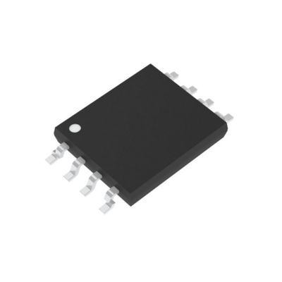Integrated Circuit Chip PS8352AL2-E3-AX Optically Coupled Isolated Amplifiers DIP-8
