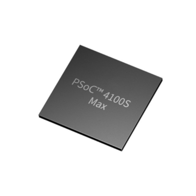 Microcontroller MCU CY8C4149LDE-S583 Low-Power Automotive Embedded MCU