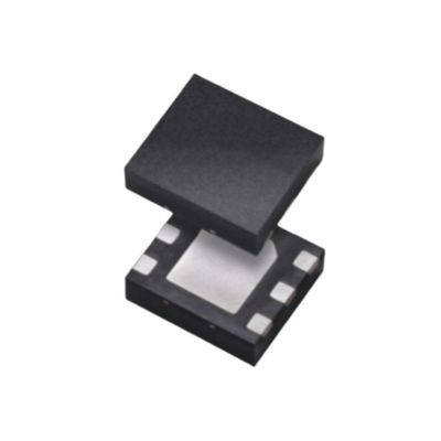 Wireless Communication Module A5G23H110NT4 13.8W 48V Airfast GaN RF Power Amplifier