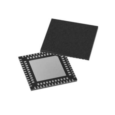 Integrierte Schaltkreis-Chip ZL30292LDG1 Uhrgeneratoren UQFN-100 PCIe Uhrgenerator
