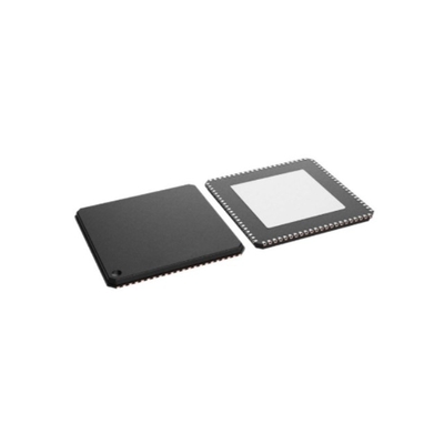 Integrierter Schaltkreislauf-Chip TDES4940RURR 1.8V Deserializer für hochauflösende Platten