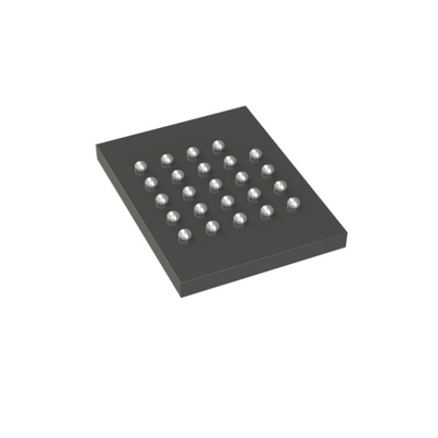 Speicher-IC-Chip S28HS256TGZBHB813 256MBit Hochgeschwindigkeits-CMOS-NOR-Flash-Speicher