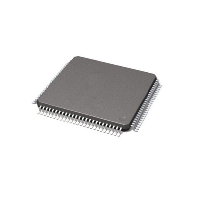 Mikrocontroller MCU S32K322NHT0MPASR 160MHz ARM Cortex-M7 Mikrocontroller QFP-100