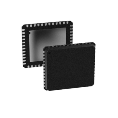 Wireless Communication Module WILCS02IC-I/ZZX Single Chip 2,4 GHz 802.11 Wi-Fi Link Controller SoC
